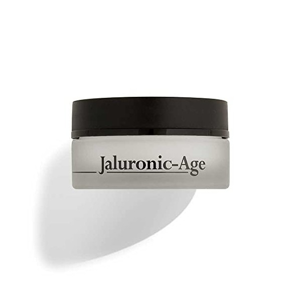 Rougj Skincare Crème Jaluronic-Age 50 ml.