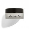 Rougj Skincare Crème Jaluronic-Age 50 ml.