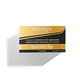Rougj Skincare Crème Jaluronic-Age 50&nbsp;ml.