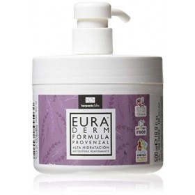 Terpenic Evopro Eura Derm Crème Fermeté 500 ml