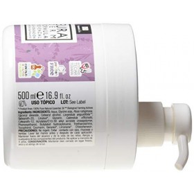 Terpenic Evopro Eura Derm Crème Fermeté 500 ml