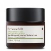 Perricone MD - CBD Hypo Skin Calming Moisturizer 59 ml