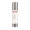 Skincode 1702 SOS Oil Control Emulsion Pureté Matifiante