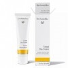 Dr. Hauschka, Crema diurna facial - 1 Unidad