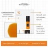 Booster à la Vitamine C 30ml Vitamine C Novexpert