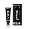 Biotulin UV30 Daily Skin Facial Crème 45 ml