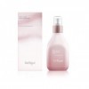 Jurlique - Rosewater Balancing Mist 100 ML