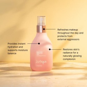 Jurlique - Rosewater Balancing Mist 100 ML