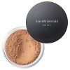 bareMinerals Original Foundation SPF 15-18 Medium Tan for Women 0.28 oz Foundation