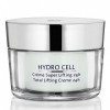 Mont Hydro Total Lift Cr 24h 50ml