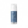 REN - Marine Moisture-Replenish Cream 50 ML