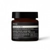 Aesop Violet Leaf Hair Balm 60 ml