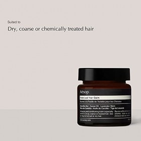 Aesop Violet Leaf Hair Balm 60 ml