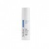 NeoStrata Resurface High Potency Cream Soin visage 30g
