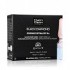 Martiderm Black Diamond Epigence Optima Spf50 10 Vial362639