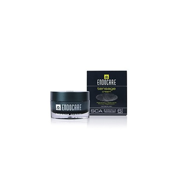 Endocare Crème de tension 30 ml