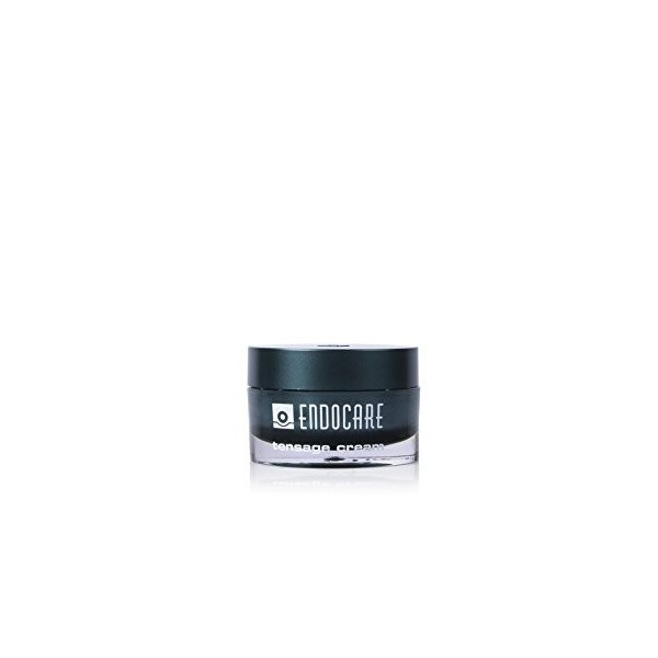 Endocare Crème de tension 30 ml