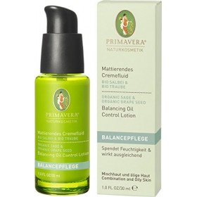 Primavera Kit dentretien pour balance au choix