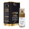 KDERM Lifter Sérum Premium Anti-Age, 30 ml