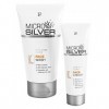 Kit visage Microsilver Plus