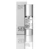 Sa3 Sérum hydratant Pro Face 30 ml