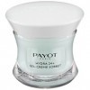 Payot Paris Hydra 24 + Gel de crème Sorbet : plumping Moist urising Care 50 ml