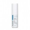 NEOSTRATA Resurface Gel Alta Potencia 30ML