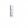 NEOSTRATA Resurface Gel Alta Potencia 30ML