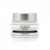 CLARAS NEW YORK Deep Softening Vitamin E - Booster Cream Made for Healthy Glowing Skin - 50 ml