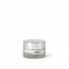 LOCHERBER DNA giorno e notte Crema 50 ml