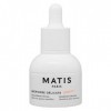 Matis Réponse Delicate Sérum Sensibiotique Cabin , 50 ml