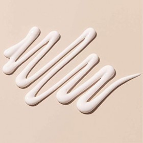 Arctic Moss & Wild Fern City Crème de jour hydratante