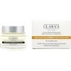 CLARAS NEW YORK Visibly Brightening Vitamin C - Moisturizing Cream for Brightening and Healthy Glowing Skin - 50 ml