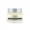 CLARAS NEW YORK Visibly Brightening Vitamin C - Moisturizing Cream for Brightening and Healthy Glowing Skin - 50 ml