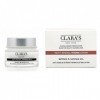 CLARAS NEW YORK Youth Renewal - Vitamin A Cream for Healthy Glowing Skin - 50 ml