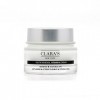 CLARAS NEW YORK Youth Renewal - Vitamin A Cream for Healthy Glowing Skin - 50 ml