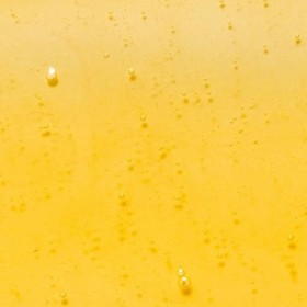 KORA Organics - Noni Bright Vitamin C Serum 30 ML