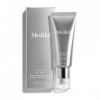 Medik8 Sérum de Noche Crystal Retinol 3 30 ml