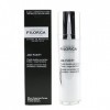 Filorga Age-purify Double Correction Fluide, Vanille, 50 ml