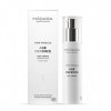 MÁDARA Time Miracle Crème de Jour Anti-âge Time, 50 ml, 1 Unité