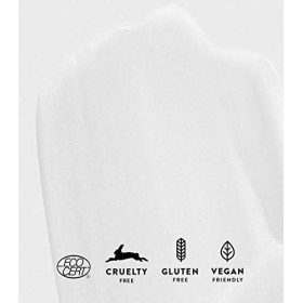 MÁDARA Time Miracle Crème de Jour Anti-âge Time, 50 ml, 1 Unité