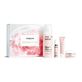Darphin Intral Coffret Collection S.O.S. Apaisante