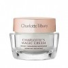 Charlotte Tilbury CharlotteS Magic Cream Mini Size 0.5 Oz/ 14.7 Ml … , Lot De 1 