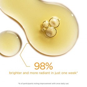 NeoStrata Enlighten Sérum 15% Vitamine C + PHA 15 ml