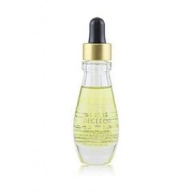 Aromessence Néroli Bigarade Serum Huile Essentielles 15 Ml