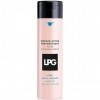 LPG - Essence Active Réhydratante - Lisse unifie prépare - Flacon 200ml