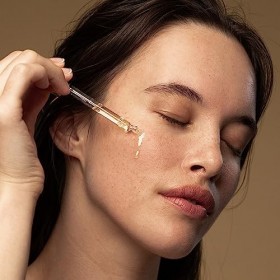 Eve Bio-Retinol - Sérum Anti rides 30ml