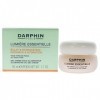 Darphin Crème Visage, Vanille, 50 ml