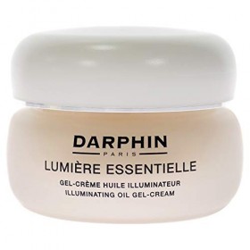 Darphin Crème Visage, Vanille, 50 ml