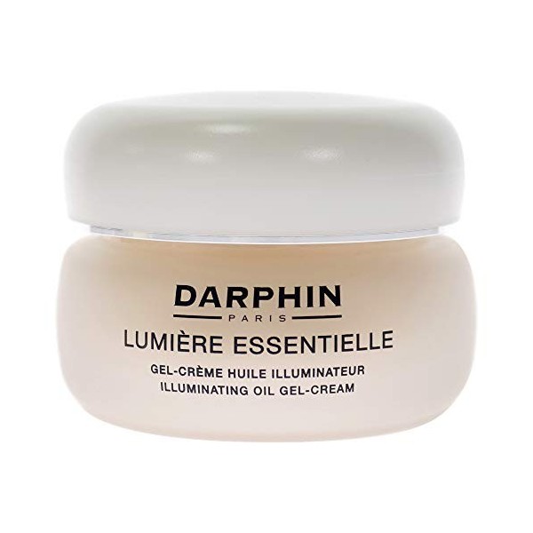 Darphin Crème Visage, Vanille, 50 ml